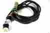 39m5446 Power Supply Cord Longwell Ibm Blade Center H Chassis 791398651928