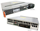 39r6541 Ibm Hs Power Supply New 788490561095