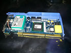 13n2256 39r8731 Ibm X Series X366 Server 8k Sas Onboard Raid Controller