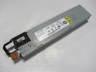 7001134-y000 39y7188 Ibm Genuine Oem X3550 Server 670w Power Supply 39y7189