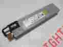 39y7189 670w Ibm X355 System Supply Redundant Power
