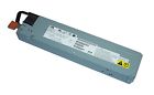 Fs7009-030l 39y7195 Ibm Genuine 450w Hot Swap