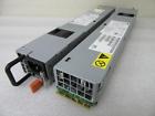 39y7201-39y7223 Ibm Lot Of 2