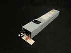 39y7217 Ibm Redundant Hot Swap Power Supply
