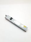 39y7222 Ibm Power Supply Ac Hot Swap For System