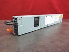 39y7230 Ibm 39y7231 460w Xseries