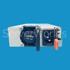 7001616-j002 39y7233 Ibm 39y7232 X3750 M4 7001616-j002 39y7233 Ibm 39y7232 X3750 M4