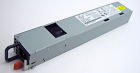 39y7227 39y7235 Ibm Power Supply Psu 39y7229 39y7228 39y7236 39y7201 39y7225 39y7227 39y7235 Ibm Power Supply Psu 39y7229 39y7228 39y7236 39y7201 39y7225