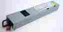 39y7236 675w Supply Ibm M3 X3550 Power
