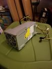 Api5fs20 39y7272 Acbel Ibm Intellistation Pro Power Supply Unit
