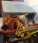 39y7297 Ibm System X3200 400w Power