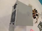 Dps-400mb-1a 39y7320 Ibm X206m X3200 400w