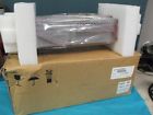 39y7329 Toshiba New Ibm System Psu Power Supply Unit