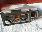 7000830-y002 39y7343 Ibm Xseries X236 670w