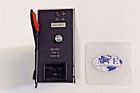 39y7352 Ibm 8677 3ru Bladecenter