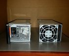Dps-1520ab 39y7354 Ibm Lot Of 2 Delta