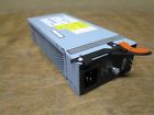 Dps-2000bb 39y7357 Ibm Bladecenter Power Supply