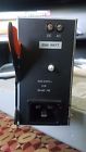 39y7359-39y7360 Ibm 39y7359-2000w-power-supply-bladecenter-39y7360-2000-watt-psu-dps-2000bb-12a