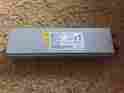 39y7377 39y7378 Ibm Fru X3650 835w Power Supply Delta Electronics 39y7377 39y7378 Ibm Fru X3650 835w Power Supply Delta Electronics