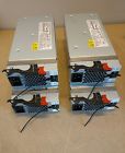 39y7381 Artesyn Power Supply Ibm P-n
