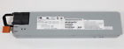 Fs7027-030l 39y7382 Ac Bel Ibm Server Power Supply Tested For