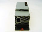 39y738439y7385 Ibm Dps-1300bb Power Supply 39y738439y7385 Ibm Dps-1300bb Power Supply
