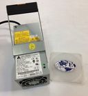 Dps-1300bb 39y7385 Ibm Power Supply Delta Electronics