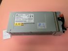 39y7400 2320w - Ac 2 Supply Fru 320w Power Bladecenter Ibm Repl