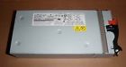 39y7403 Ibm Lot Of 2