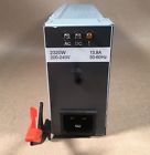 Dps-2500bb 39y7405 Ibm Bladecenter Power Supply 2320w