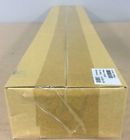 100-127v 39y8905 Lenovo Dpi Pdu 0000435853028 100-127v 39y8905 Lenovo Dpi Pdu 0000435853028