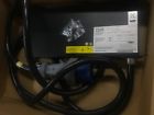 Wiec309 39y8923 Ibm Enterprise Pdu Gnd Connector