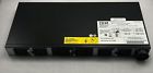 39y8948 39y8927 39y8920 Ibm Enterprise Distributed Power Interconnect