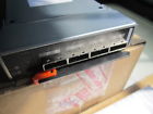 39y9192 39y9193 Ibm Sas Controller