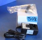 3a-052wp05 Unbranded New Ac Adapter For Metrologic Honeywell Dc Power Supply