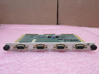 3al45183aa Alcatel Lucent 1631-sx Lt3