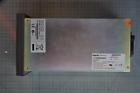 10014832 3c17507a Switch Ac Power Supply