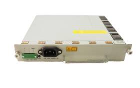 3c17265 3com Superstack 4 Switch 5500g Poe 48-ports Pwr Ac Power Supply