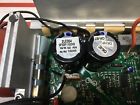 3f11-99-100 Power Supply Card For Ericsson Bmk
