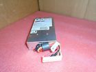 3g30-11-1 N480000003 Power One Nokia