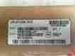 3he02776ab Alcatel Lucent New In Box A8-eth V2 8 Port Ge Fe Ethernet Card