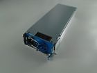 3he08493aa Alcatel Nuagenetworks Ps Ps-7850
