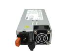 R510-r810-r910-t710 3mjpp Dell Power Supply