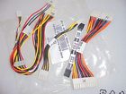 1600sc 3u121 Dell Cable Redundant Power
