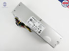 02txym 3wn11 Rv1c4 J50tw 0j50tw 2txym 709mt 592jg Dell New Optiplex 3010 390