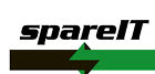 3x-h7514-bc M32 Gs1280 Ac Alphaserver Option Dual