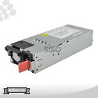 Rd330-rd430 3x4370 Lenovo Watt Power Supply For Rd330-rd430 3x4370 Lenovo Watt Power Supply For