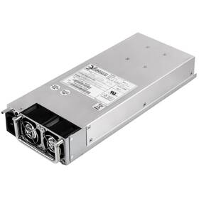 3y Power 027501958241 420w Proprietary Supply 3y Power 027501958241 420w Proprietary Supply