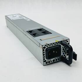 Ym-2152ca03r 3y Power Technology Ym-2152c 1100w 80 Plus Platinum Supply