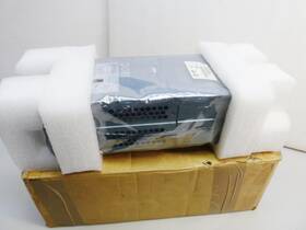 9ccpsu-0010 3y Power Technology Ym-2531c 530w Supply